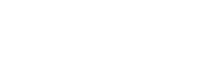 IntelliVid Research logo in solid white on a dark background